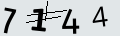 verifycode